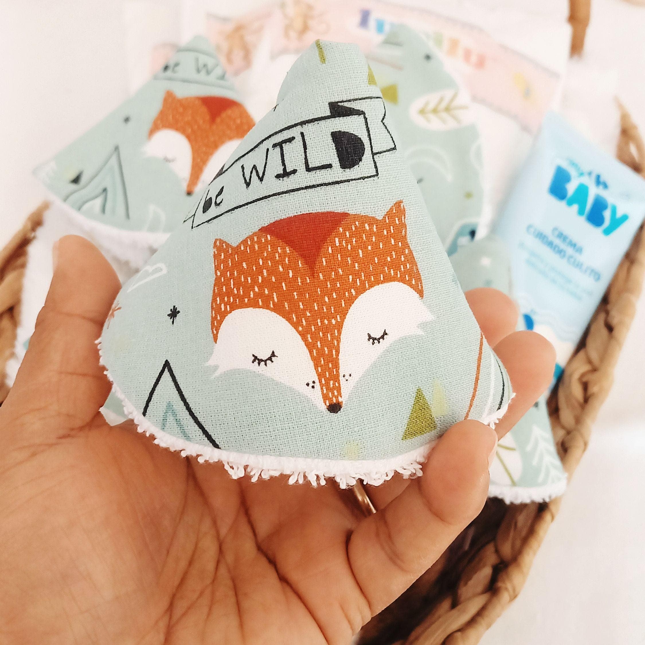 Tipi para pipí personalizado para cesta de regalo de recién nacido, bebé en camino, cubierta de pipí para pañal de tela, tipi para pipí, divertido protector de pipí, regalo para papá primerizo