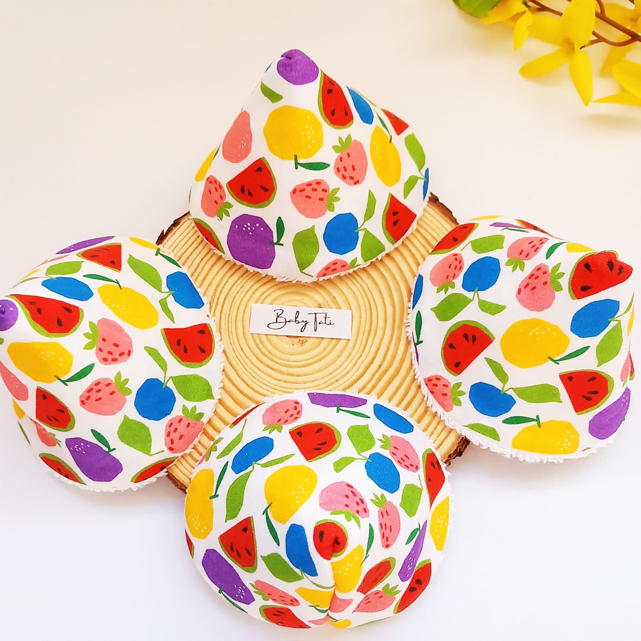 Teepees para pipí personalizados para bebé niño, Regalo sorpresa para baby shower, Accesorio divertido para cambiador, Regalo único para recién nacido, Sorpresa para baby shower