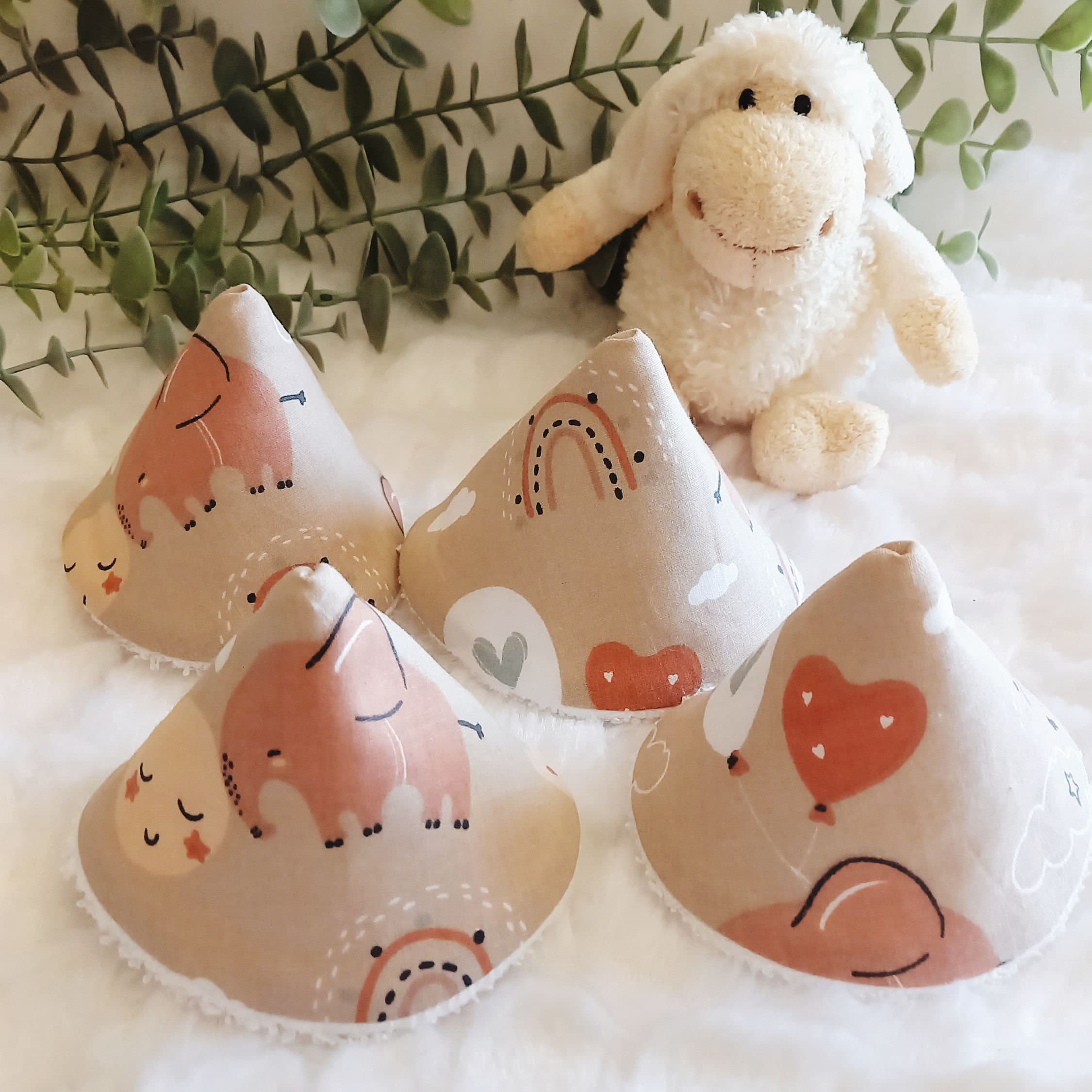 Tipis para pipí personalizados para bebé niño, divertido protector de pañal, regalo de tela único para bebé, regalo para el cambio de pañal del recién nacido, juegos de baby shower