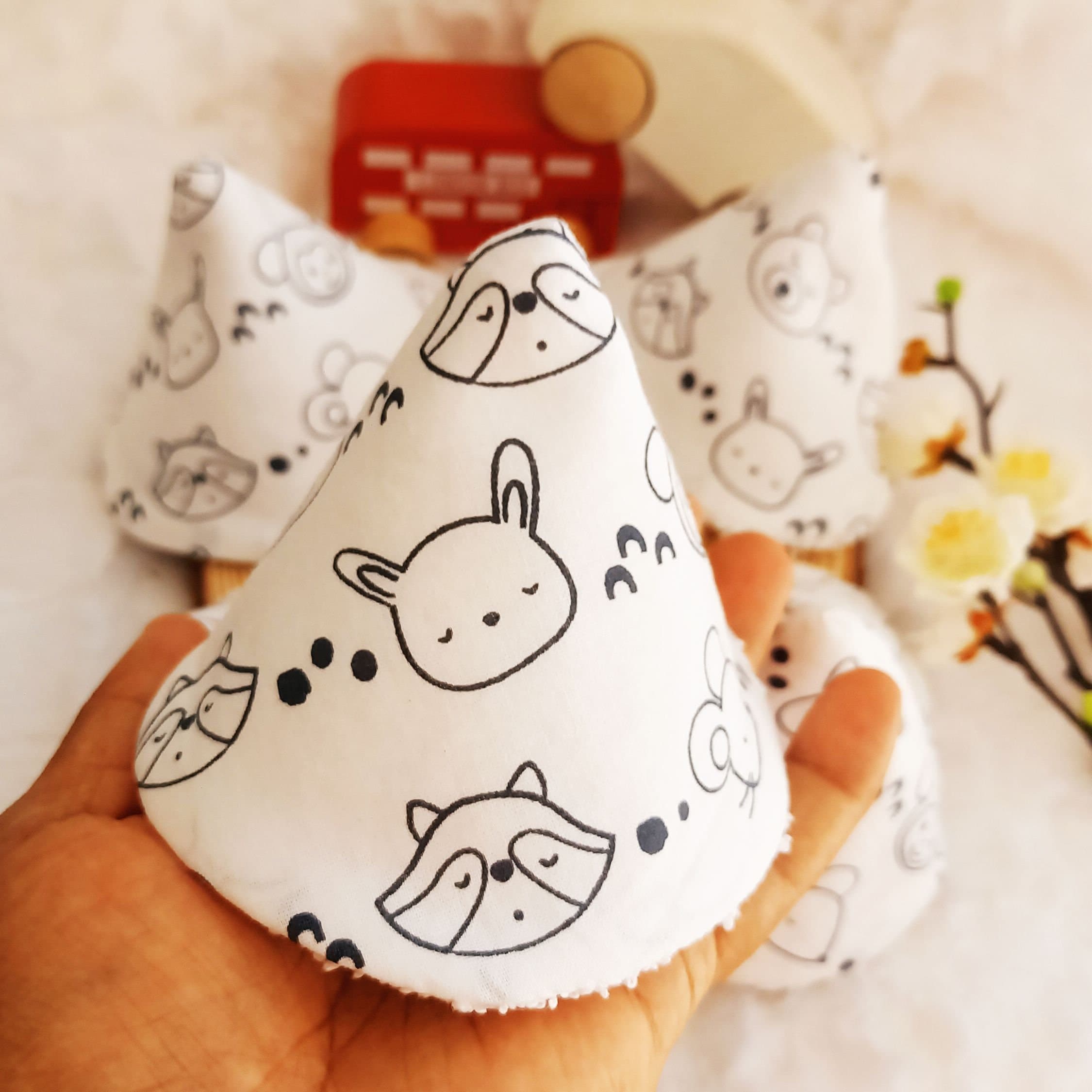 Tipis personalizados para pipí de bebé, cubierta para pipí de bebé, tienda tipi para cambiar al bebé, toallitas para pipí tipi, cesta de cambio de regalo para bebé niño