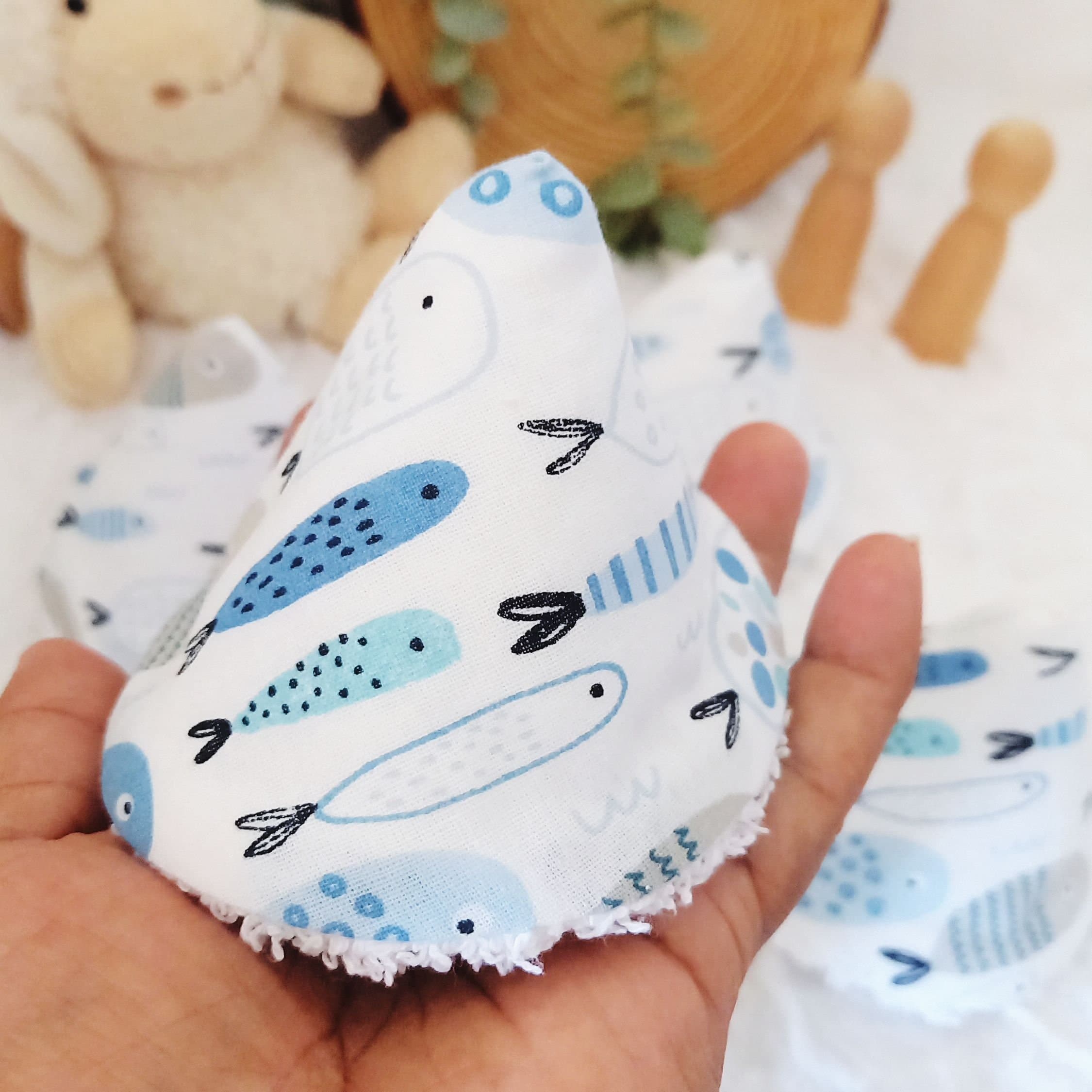 Tipis personalizados para pipí de bebé niño, cono para pipí, ropa de bebé divertida de bambú para pañales, paño para pipí, protector de pipí, regalo de baby shower para recién nacido