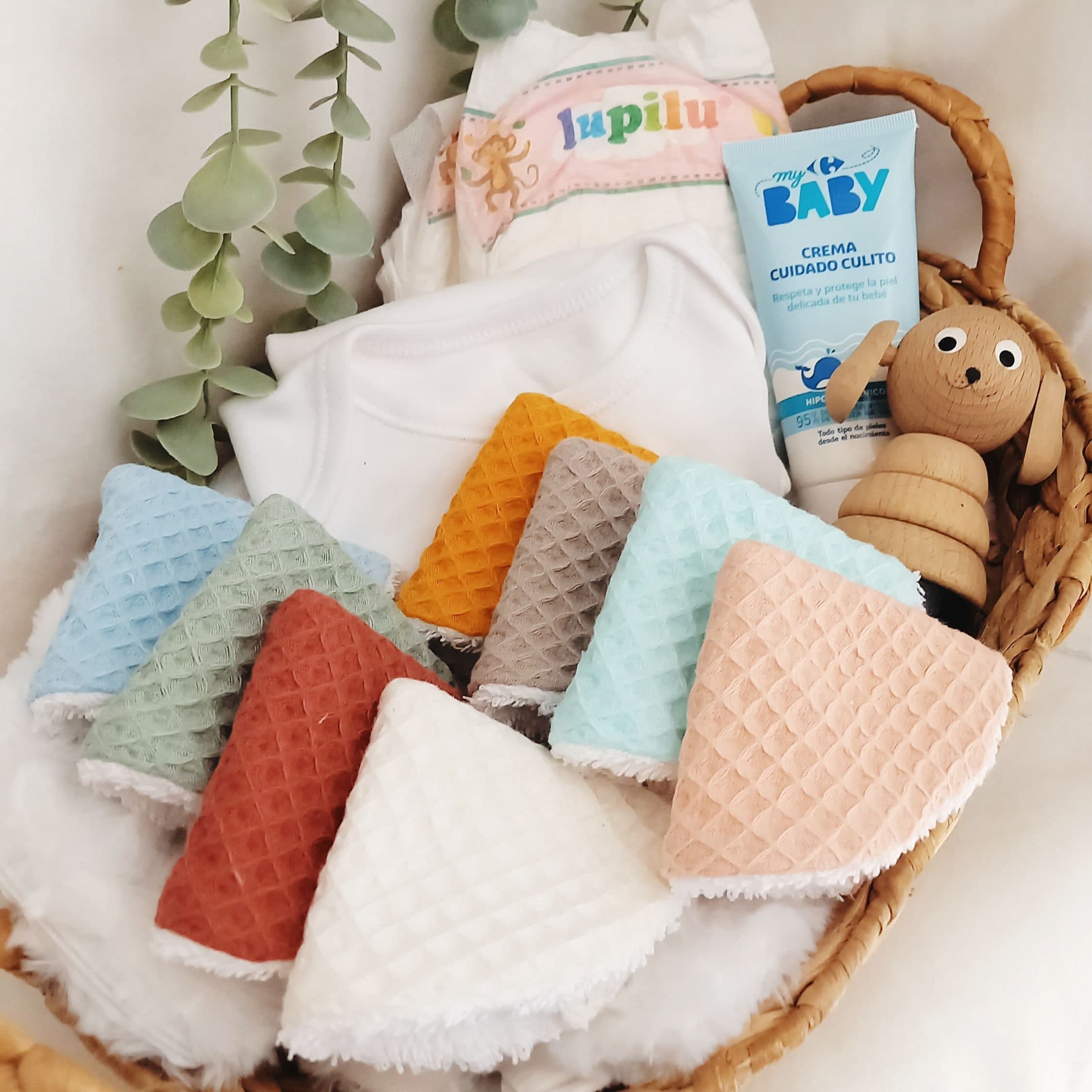 Tipi personalizado para regalo de nueva mamá y nuevo papá, tipis bonitos y divertidos, ropa de bambú para bebé niño recién nacido, regalo de baby shower para sobrino, es un niño