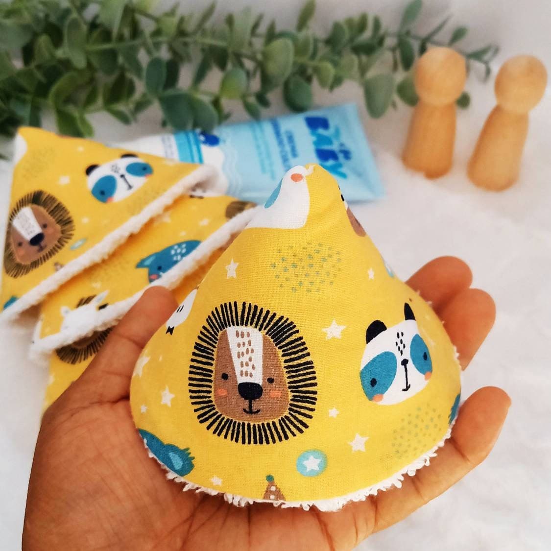Regalo tipi para pipí de bebé nieto, cubiertas para pipí, escudo antipipí, ropa de bebé de bambú, protector antipipí, regalo divertido para bebé, regalo de baby shower para niño