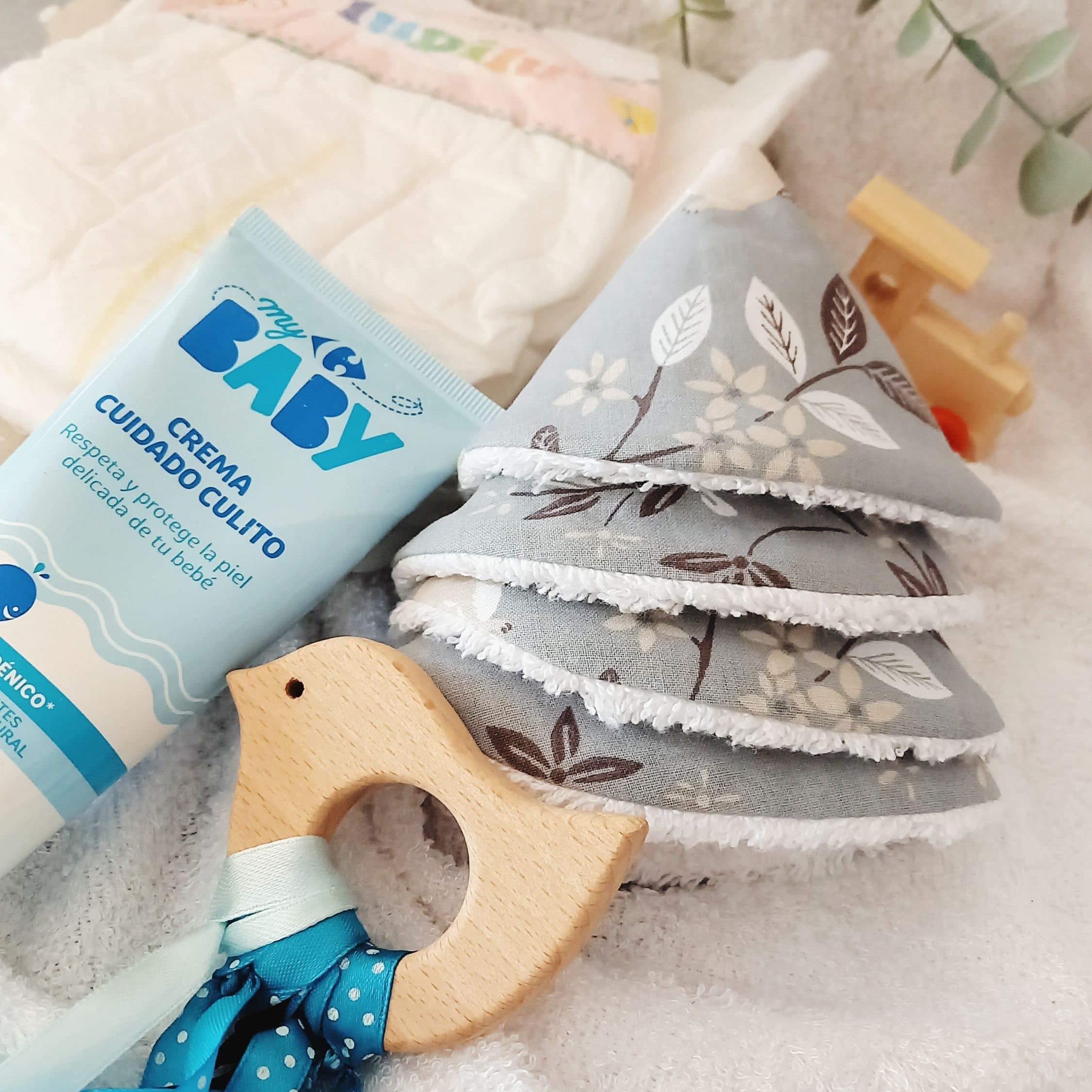 Tipis para pipí para recién nacido, protector de pipí, tienda de pipí, tipi para pipí, ropa de bebé de bambú, escudo para pipí, regalo de baby shower para niño