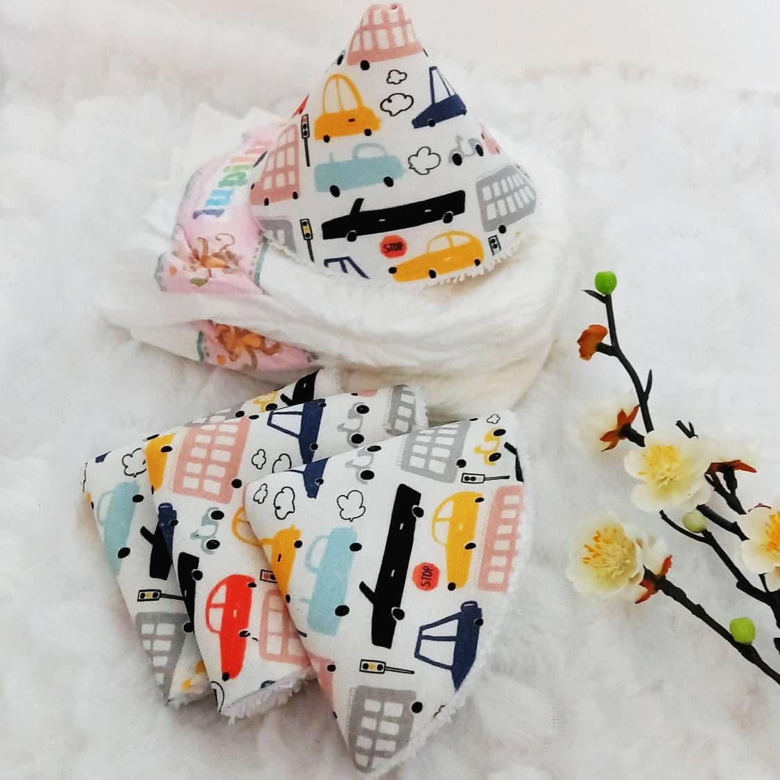 Tipis para pipí para bebé niño nuevo, ropa divertida para bebé, accesorios para cambiador de bebé, tipis para pipí, es un niño, regalo de baby shower para recién nacido para coche