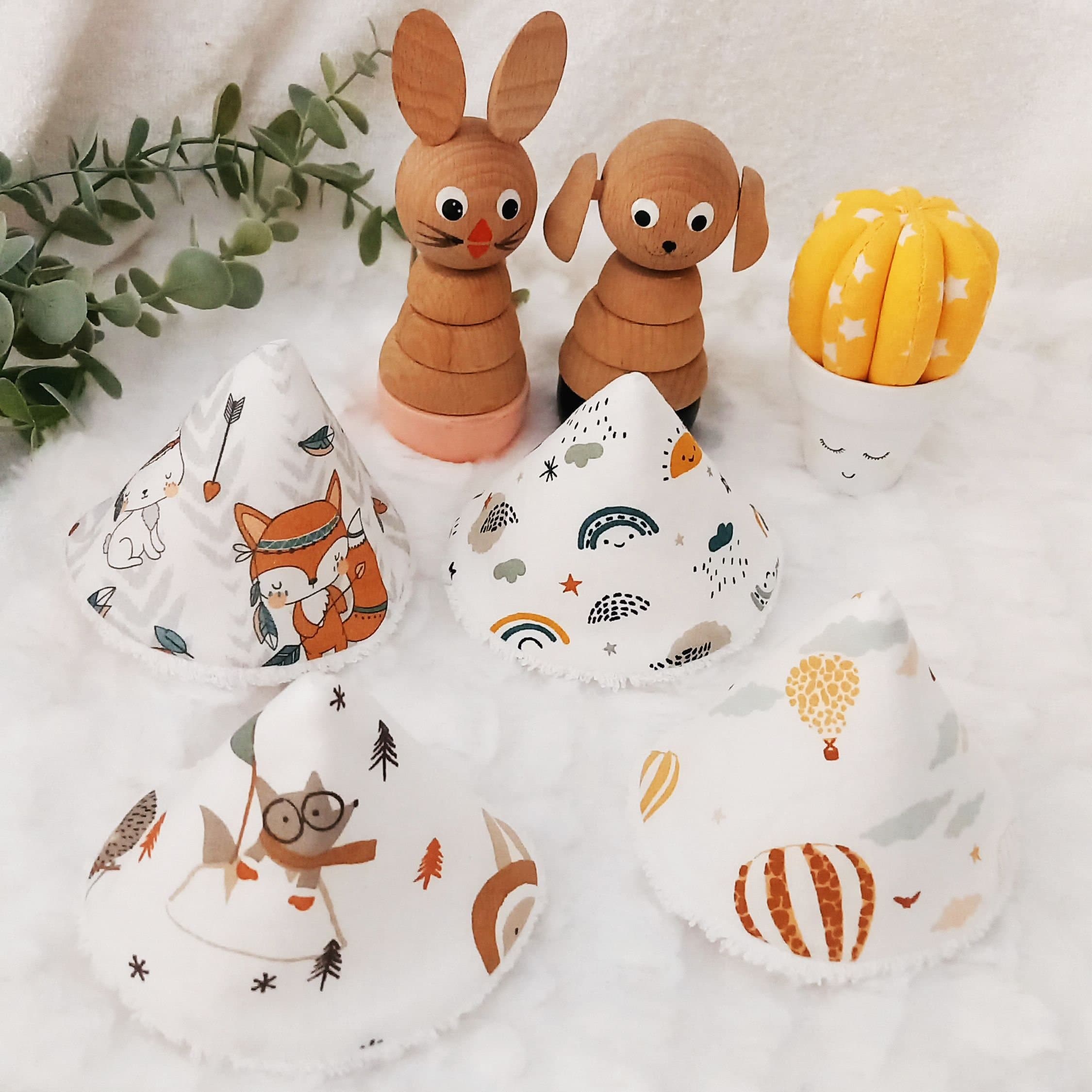 Tipis personalizados para el pipí de bebé niño, cambiador de bebé, tipi para el pipí, pañal reutilizable, protector de pipí para bebé niño, cesta de regalo para recién nacido