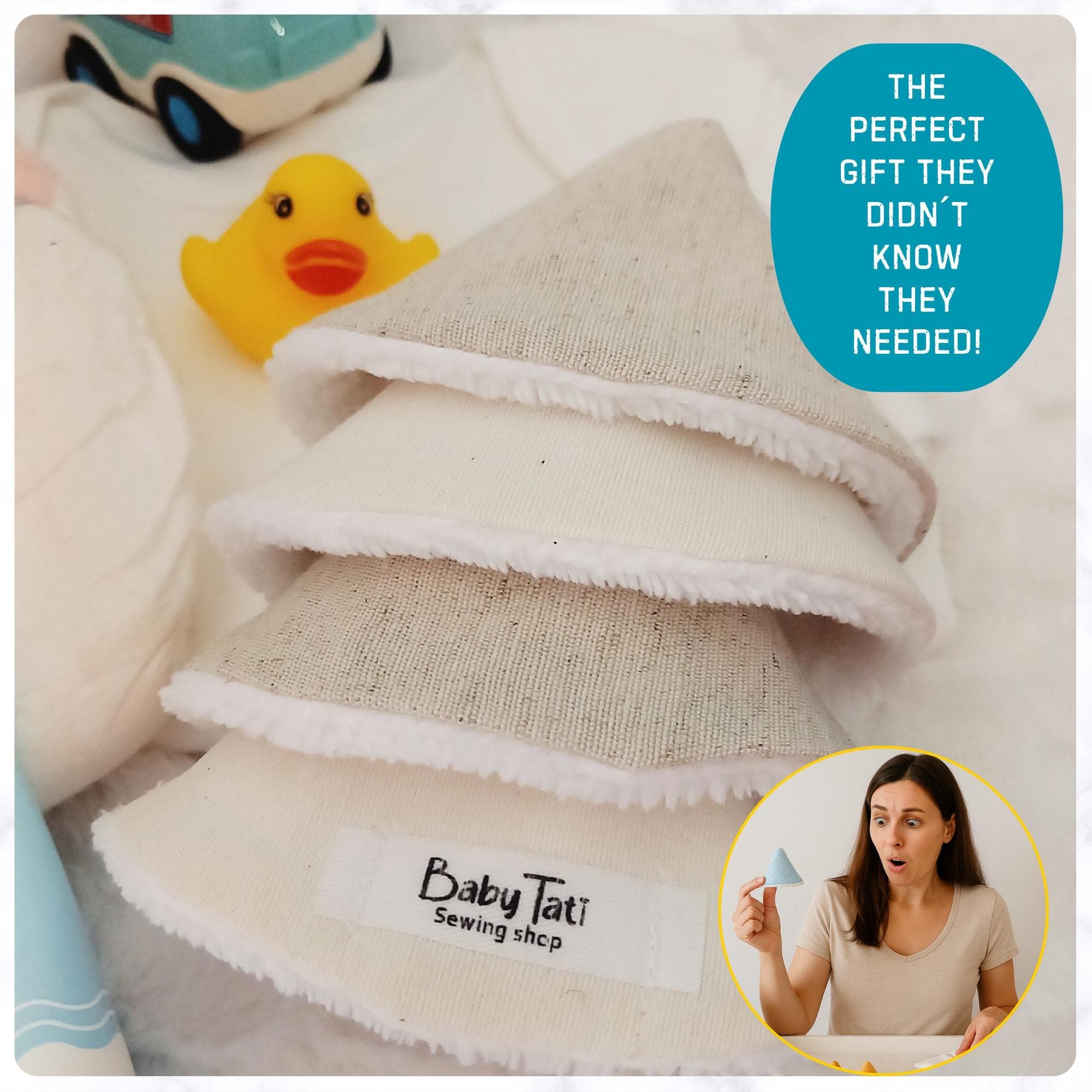 Tipis de orina personalizados con cono antisalpicaduras para bebé niño, pañal de tela reutilizable para parar el pipí, protector antisalpicaduras de orina, divertido regalo de baby shower para recién nacido